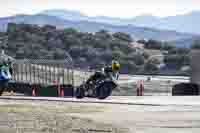 Laguna-Seca;event-digital-images;motorbikes;no-limits;peter-wileman-photography;trackday;trackday-digital-images